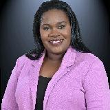 Sheri Adekola Sheri Adekola