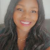 Henrietta Akuamoah-Boateng