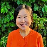 Rosanra (rosie) Yoon