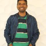 Dipika Shankar Bhattacharyya