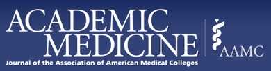 Academic Medicine